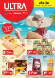 Djelo katalog Ultra gros Akcija 29.06.-05.07.2023.