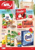 NTL katalog Akcija 28.06.-04.07.2023. Odabrane poslovnice