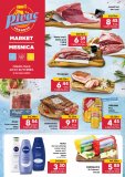 Pivac katalog Akcija 03.07.-09.07.2023.