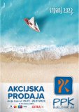 PPK katalog Akcija 05.07.-25.07.2023.