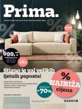 Prima katalog Ljetno sniženje 06.07.-09.08.2023.