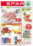 SPAR katalog Akcija 05.07.-11.07.2023.