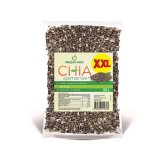 Chia Sjemenke XXL 500 g
