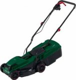 Elektična kosilica Parkside 1300 W