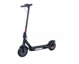 Električni romobil Legoni