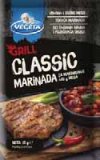 Grill marinada 75 g