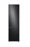 Hladnjak kombinirani SAMSUNG RB38A7B63B1/EF