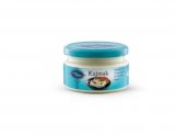 Kajmak 200 g