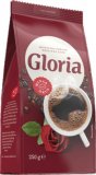 Kava Gloria Mljevena 250 g