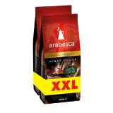 Kava mljevena Arabesca 2x400 g