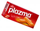 Keks, mljeveni keks Plazma 300 g