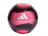 Lopta za nogomet Predator Adidas