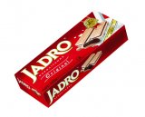 Napolitanke Jadro Original Kandit 430 g