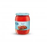 Pečena paprika 720 ml