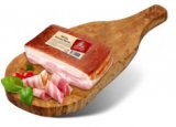 Pečena slanina Gavrilović 1 kg