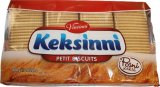 Petit Keks Posni 800 g