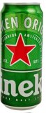 Pivo Heineken Limenka 500 ml