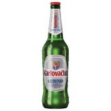 Pivo Ledeno Karlovačko 0,5 L