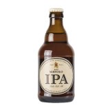 Pivo San Servolo 0,33 L