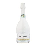 Pjenušavo vino J.P. Chenet 0,75 L