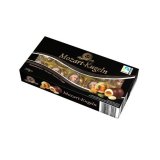 Praline Mozart kugle 200 g