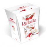 Praline Raffaello 230 g