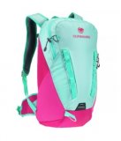 Ruksak Expert 32 Kilimanjaro