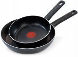 Set tava Tefal