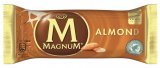 Sladoled Magnum, 85 ml do 120 ml