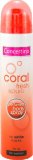 Spray Concertino Deo Coral 75 ml