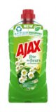 Sredstvo za čišćenje podova Ajax 1 l