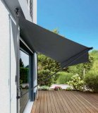 Tenda livarno home 300x200 cm