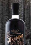 Teranino Spirits of Croatia
