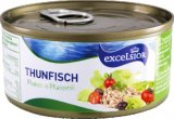 Tuna komadići Mare,Excelsior 185g