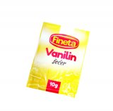 Vanilin šećer Fineta 50 g