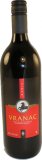 Vino Vranac Crno 1 l