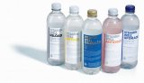 Voda Vitamin Well 0,5 l