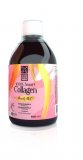 100% SMART COLLAGEN 500 ml