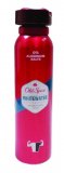 -30% Na OLD SPICE deo. stick, gel za tuširanje*