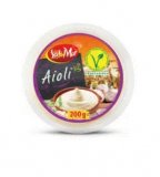 Aioli umak