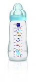 Baby bočica Mam 330 ml