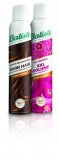 BATISTE Šampon za suho pranje kose, 200ml