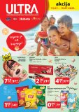 Djelo katalog Ultra gros Akcija 13.07.-19.07.2023.