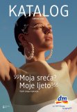 dm katalog Srpanj 16.07.-31.07.2023.