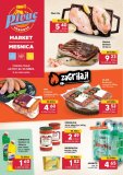 Pivac katalog Tjedna ponuda 10.07.-16.07.2023.