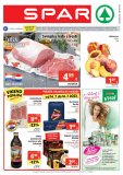 SPAR katalog Akcija 12.07.-18.07.2023.
