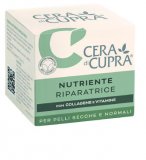 CERA DI CUPRA, 50 ml