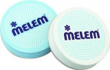 Cold cream melem 10 ml