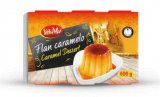 Flan mliječni desert