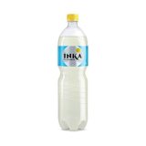 Gazirani napitak Pepsi Cola, Nara, Inka Tonic Water ili Inka Bitter Lemon 1,5 l
